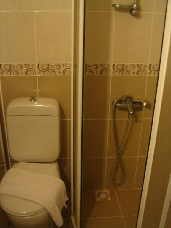 Aygul Hotel Ölüdeniz Zimmer foto